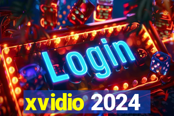 xvidio 2024